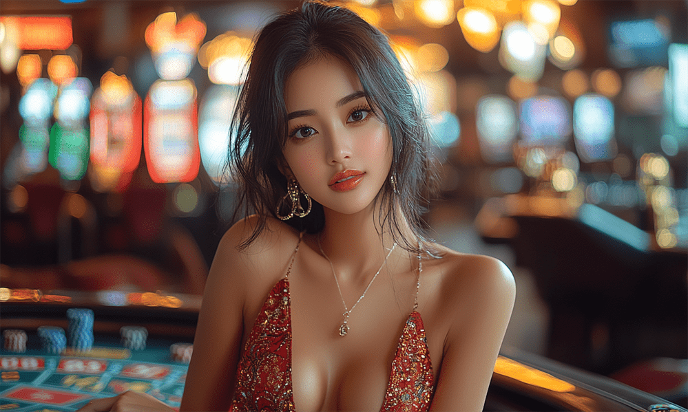 vn 88 casino