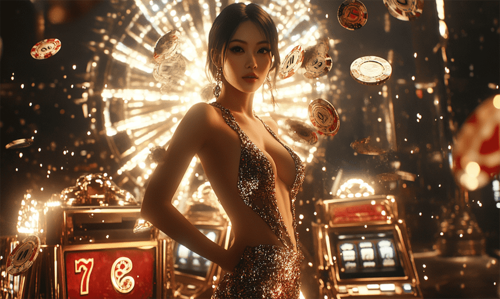 soi cau 888 chot lo 2 nhay mien phi