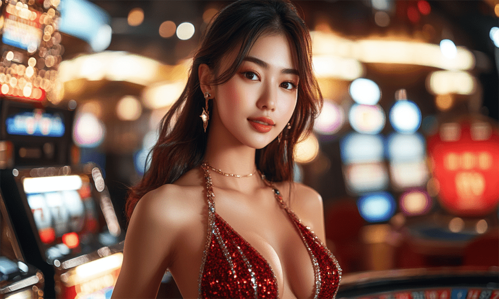 vn88 top