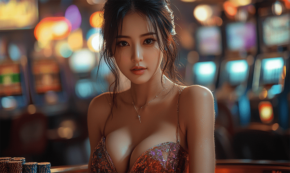 thienhabet » » tha bet » nhà cái cá cược thiên hạ bet số 1