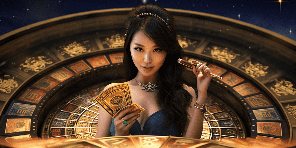 vòng 1 88 là to hay nhỏ