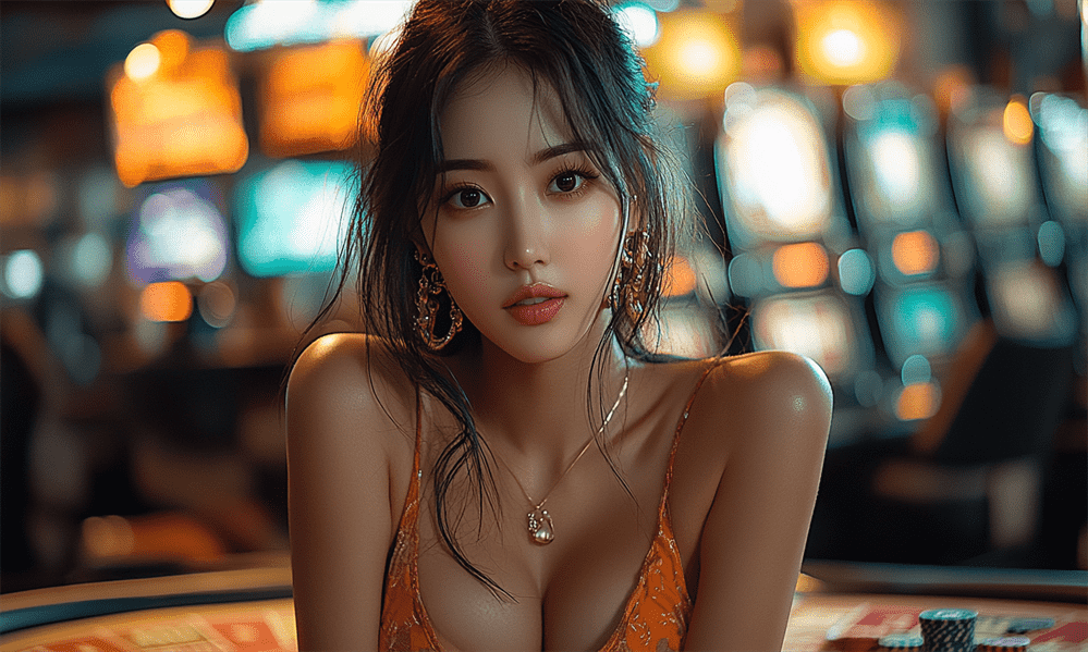 top 88